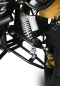 Preview: Elektroquad MRM Warrior 1500 Watt 60 Volt
